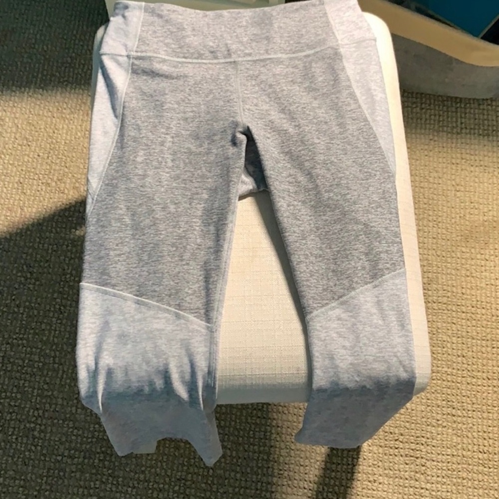Outdoor Voices legging